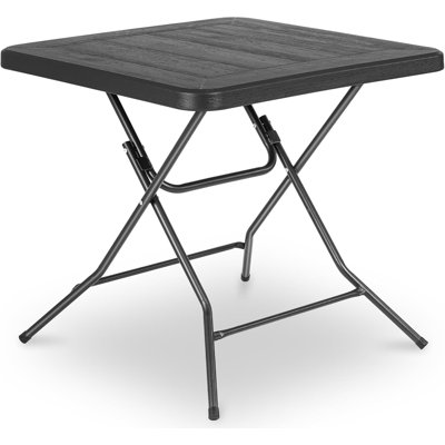 Wood Potting Bench