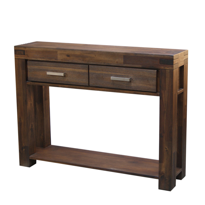 Console 47 po Jary