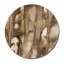 Sepia Print by DecorumBY-50514011-50514013