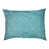 Light Teal