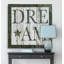 «Wood Dream», art textuel-32971470-33511764