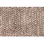 Housse et insert de coussin carré -1466030809-1466047819