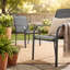 Chaise de salle à manger Rikelme-613577224-651159308
