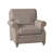 West Haven Upholstered Club Chair-87336086-87336097-87336096