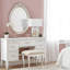 Lampe de table Loyden