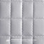 Matelas de futon épais 6 po Nelida-484349779-484349777