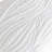 Gel Memory Foam Medium Cooling Pillow
