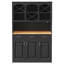 180cm Kitchen Pantry
