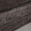 Canapé-lit pliant confortable Comfy-1070059129