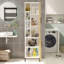 Multi Purpose Cabinet-866091810