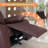 Manual Recliner Sofa & Loveseat & Chair