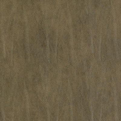 Tissu Contract Sheridan