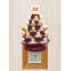 Arbre de Noël 6,5 po Nite Lite-398490570