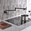 Robinet remplisseur de pot avec accessoires-92900460