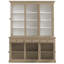 Berardina Display Cabinet-1616778795