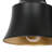 Justyce Dimmable Vanity Light-1870955798