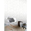 Rouleau de papier peint L 33 pi x l 20,9 po-1707565941