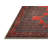 Southwestern Indoor Rug-649013049