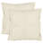 Kendra Cotton Throw Pillow