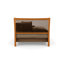 Lit plateforme en bois massif Berkeley-20803791-20803797-102342338