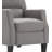 Bristol Upholstered Recliner-401118555
