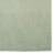 Lachante Performance Hand Loomed Wool Indoor Rug-1850960849