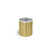 Matte Brass is out of stock