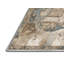 Tapis Fired Spires-145646002