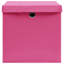 Storage Boxes with Lids Fabric-309880841-350142611