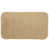 Linen is out of stock