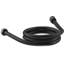 Mastershower 72" Metal Shower Hose-823849000