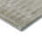 Premium Machine Washable Mayfield Border Rug-1049962345