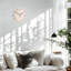 Wall Clock-117572075