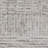 Hand Tufted Wool Flurry Rug-1953193268