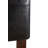 Sevenoaks Headboard With Button Tufting And Adjustable Height-715990114-715990116