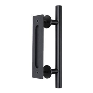 Stainless Steel Handle/Pull
