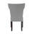 17'' H Upholstered Side Chair-29303257