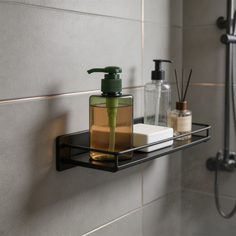 Bouteille d'eau portable pour bouteilles de savon à mains, shampooing, shampooing, créativité, distributeur de lotion vide