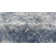 Cassina Oriental Area Rug