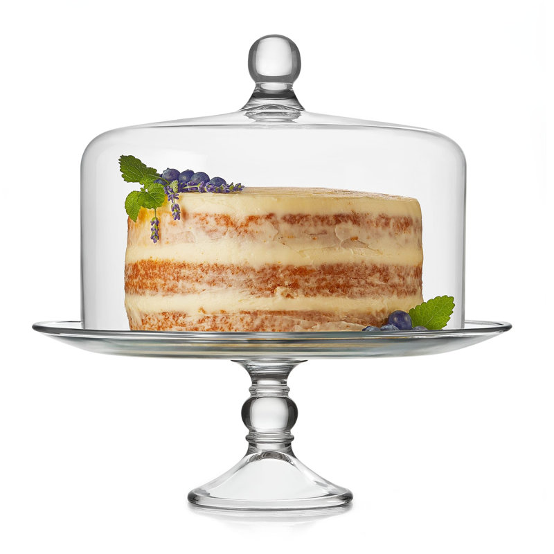 Selene Cake Stand