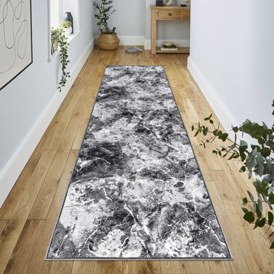 Deontray Berber Indoor / Outdoor