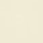 Vanth Ivory Lining 54"