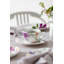 Tasse à thé Villeroy & Boch Mariefleur-66465361