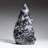 Genuine Polished Indigo Gabbro Flame Freeform (3.3 Lbs)-116191101