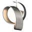 Riza 1 - Light Unique Geometric Pendant-548067934
