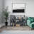 Najiyyah Storage Bookcase-702088864