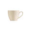 Tullly Bone China Dinnerware Set 80 Piece - Service for 12