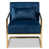 Navy Blue selected