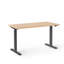 Bureau ajustable Series L 2S-59745623-124301840