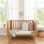 Tutti Bambini Japandi Mini 3pc Room Set-109270068